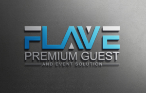 Design de Logo par asman pour ce projet | Design : #13257428