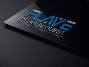 Design de Logo par asman pour ce projet | Design : #13257429