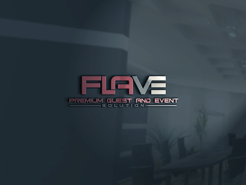 Logo Design by logout babu for this project | Design #13257162