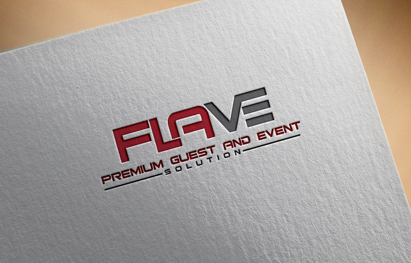 Logo Design by logout babu for this project | Design #13257163