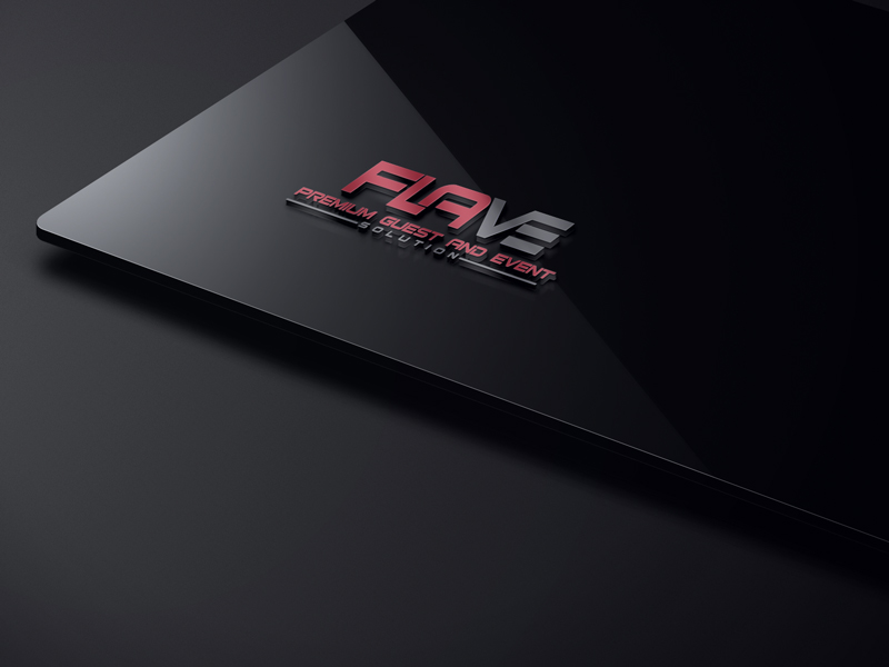 Logo Design by logout babu for this project | Design #13257165