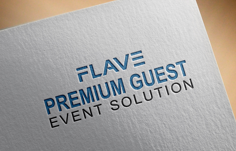 Logo Design by Top king  designer for this project | Design #13257064