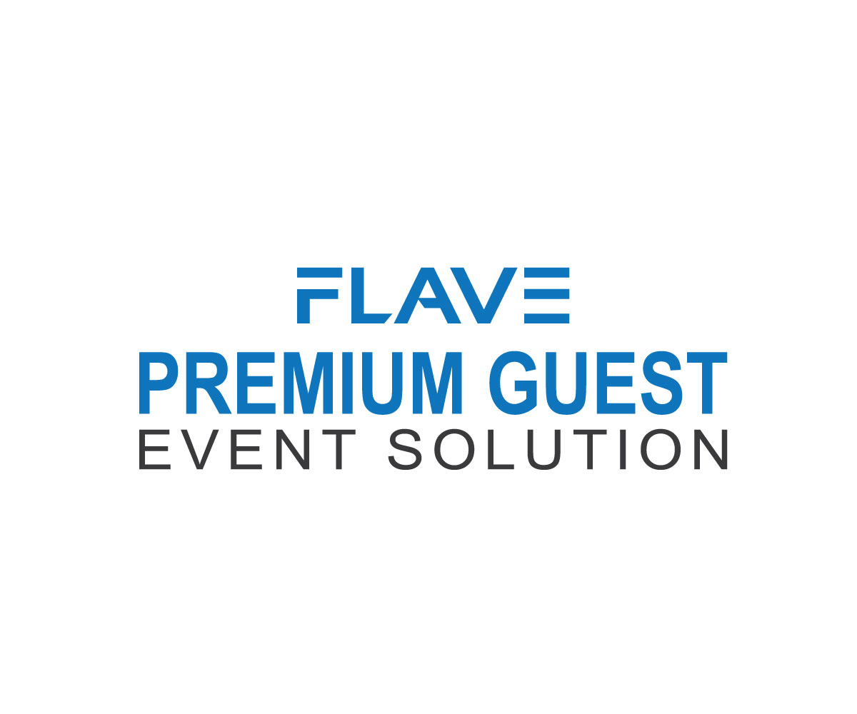 Logo Design by Top king  designer for this project | Design #13257065