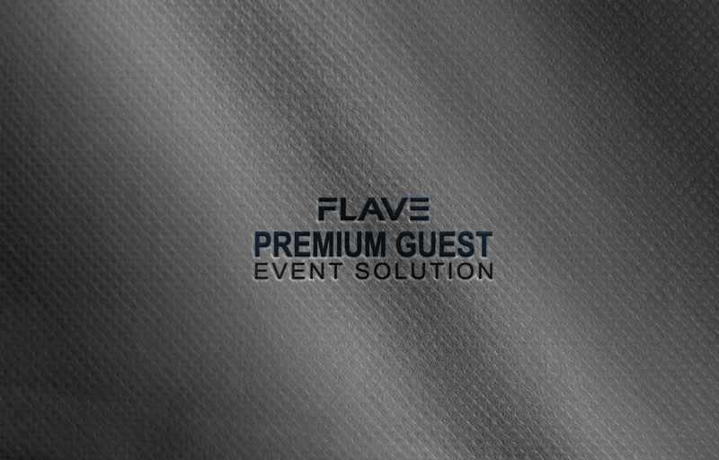 Logo Design by Top king  designer for this project | Design #13257067