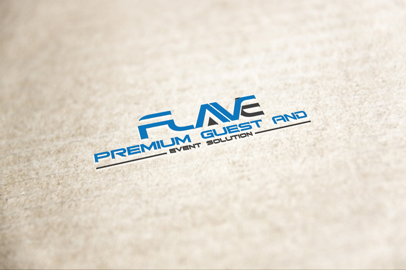 Logo Design by armanmajumder1 for this project | Design #13259861