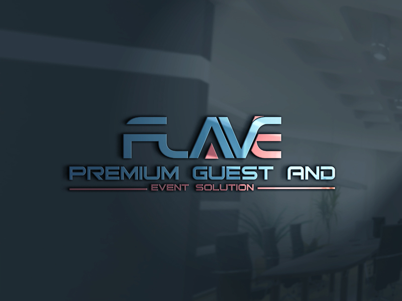 Logo Design by armanmajumder1 for this project | Design #13259907