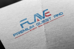 Logo Design by armanmajumder1 for this project | Design #13259931