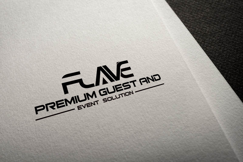 Logo Design by armanmajumder1 for this project | Design #13259983