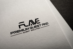 Design de Logo par armanmajumder1 pour ce projet | Design : #13259983