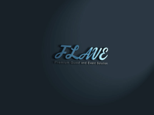 Design de Logo par Jon cristian pour ce projet | Design : #13257384