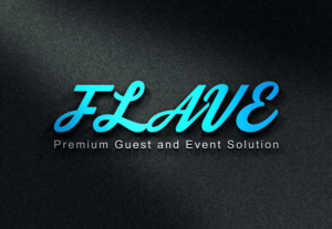 Design de Logo par Jon cristian pour ce projet | Design : #13257386