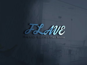 Design de Logo par Jon cristian pour ce projet | Design : #13257388