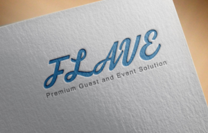 Design de Logo par Jon cristian pour ce projet | Design : #13257389