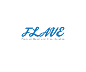 Design de Logo par Jon cristian pour ce projet | Design : #13257391