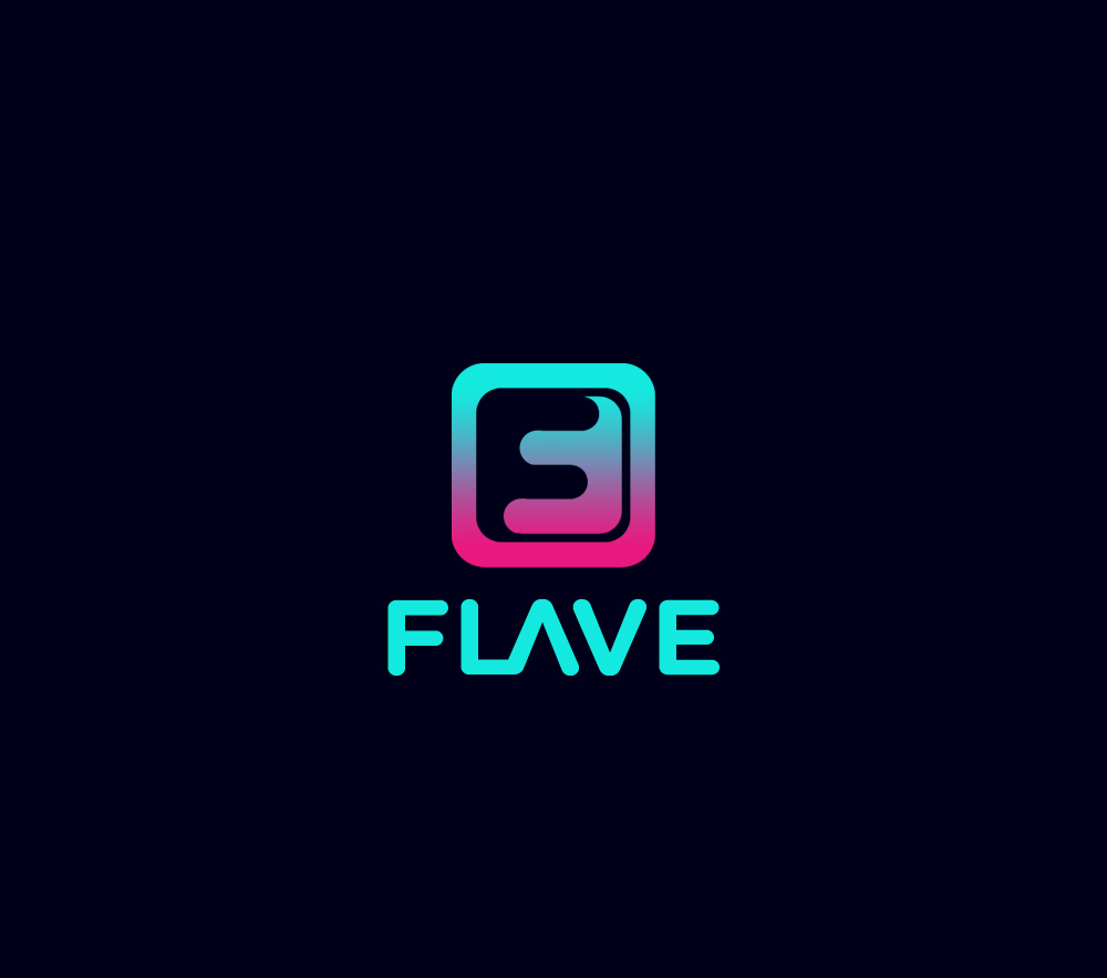 Logo Design by surpris for this project | Design #13326136