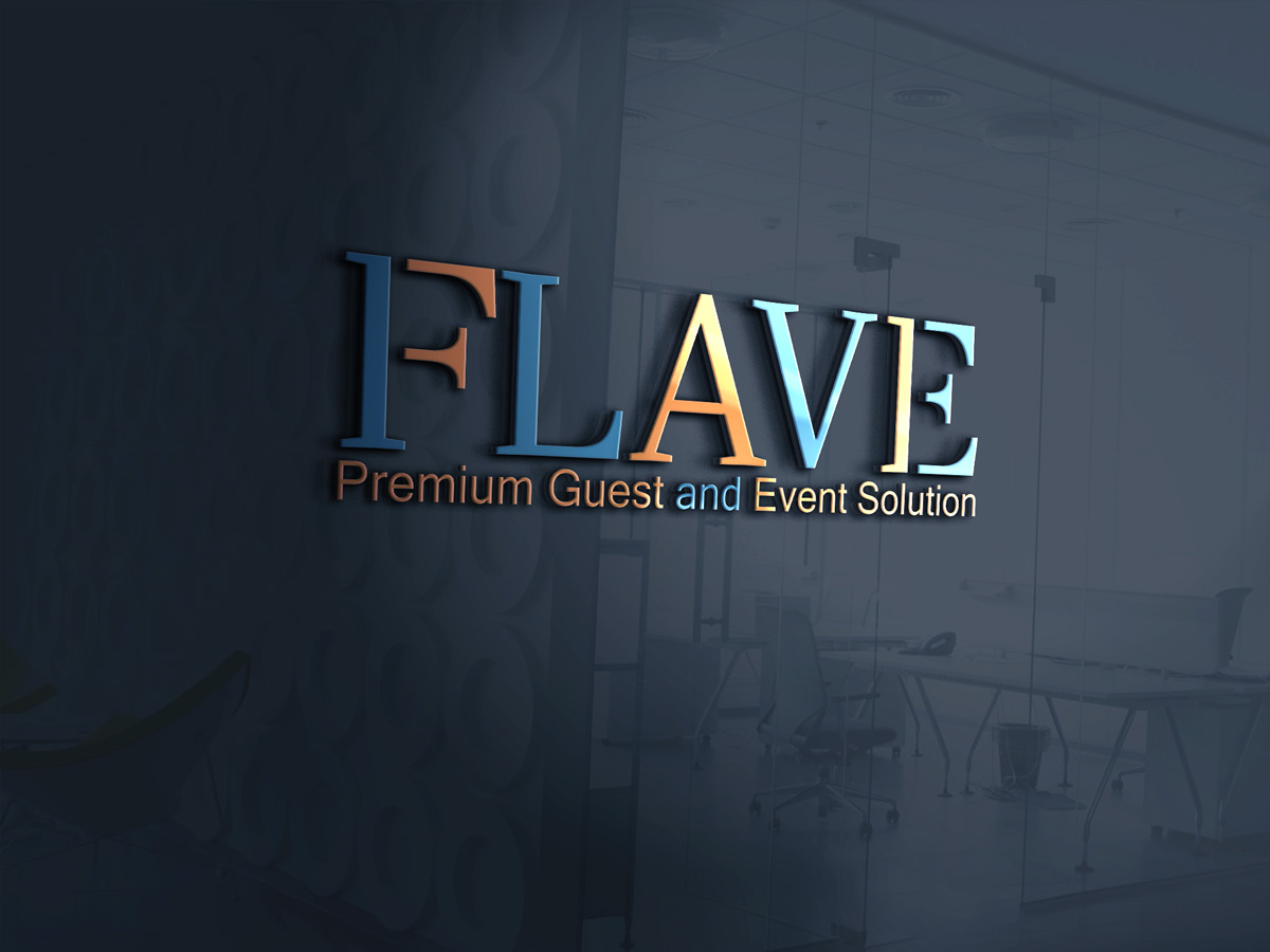 Logo Design by tani_sha321 for this project | Design #13257212