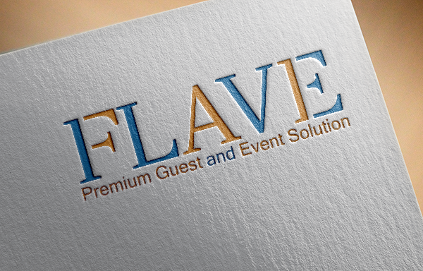 Logo Design by tani_sha321 for this project | Design #13257213