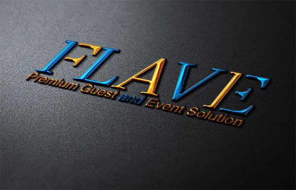 Logo Design by tani_sha321 for this project | Design #13257214