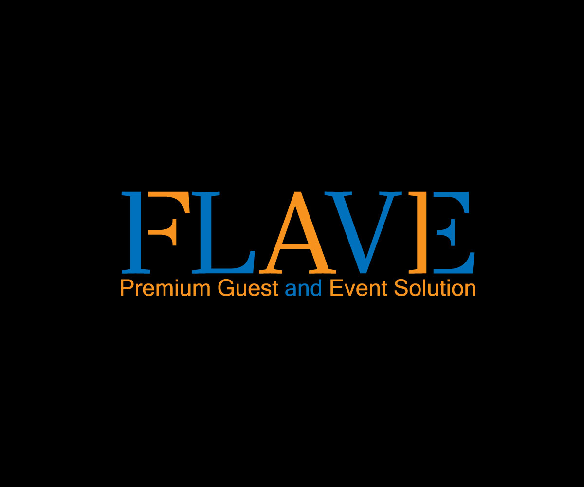 Logo Design by tani_sha321 for this project | Design #13257216