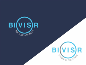 Design de Logo par Savitra pour Biovisor Medical AB | Design : #14448130