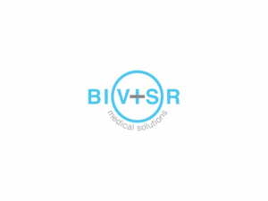 Design de Logo par Savitra pour Biovisor Medical AB | Design : #14448169