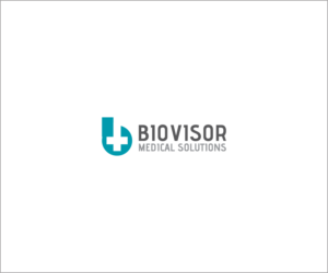 Logo Design by bijuak for Biovisor Medical AB | Design: #14442368