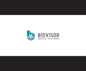 Design de Logo par bijuak pour Biovisor Medical AB | Design #14442438