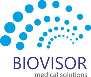 Design de Logo par snorys pour Biovisor Medical AB | Design #14473941
