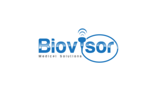 Logo Design by mitchlucker0324 for Biovisor Medical AB | Design: #14444971