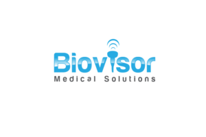 Logo Design by mitchlucker0324 for Biovisor Medical AB | Design: #14444982