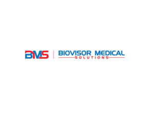 Logo Design by Mehedi Hasan ™ for Biovisor Medical AB | Design: #14471402