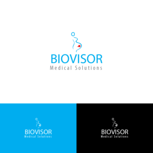 Logo Design by Ch.Vicky