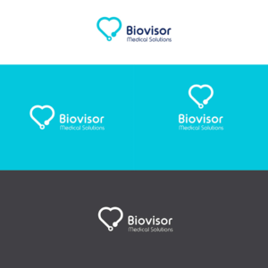 Logo Design by Phan Thanh Quoc