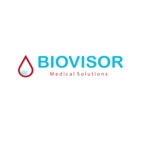 Logo Design by hinanaz.com