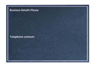 Business Card Design by designerone for J & B Quality Construction LLC | Design: #13361872