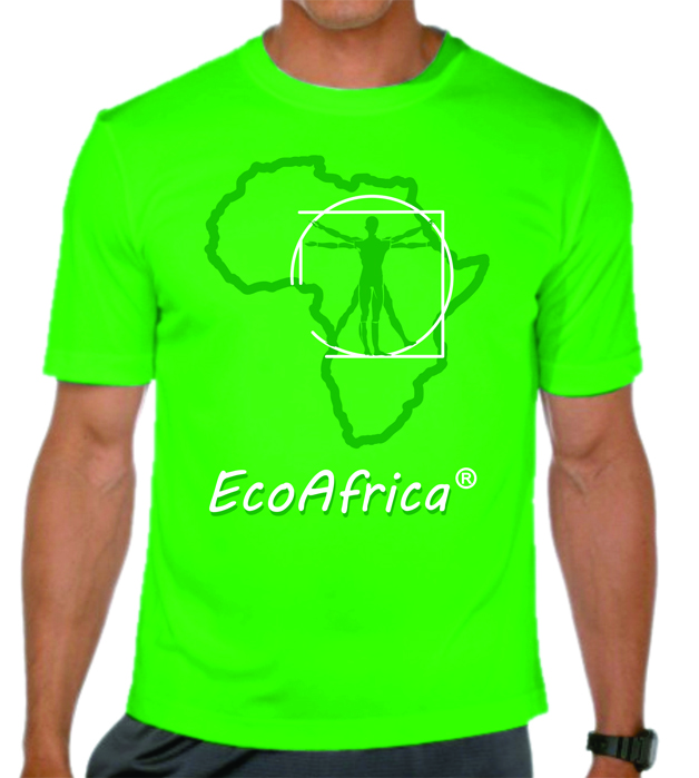 T-shirt Design by  Butch for this project | Design #2476495