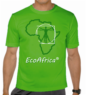T-shirt Design by  Butch