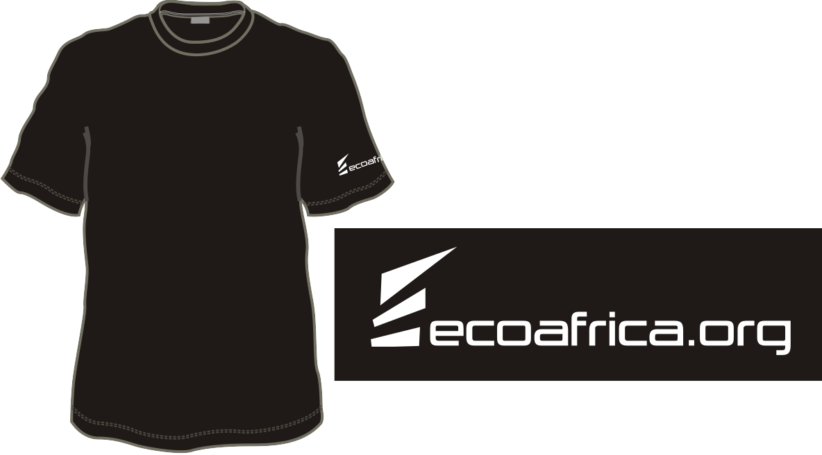 T-shirt Design by Naryosket for this project | Design #2582089