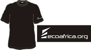 T-shirt Design by Naryosket