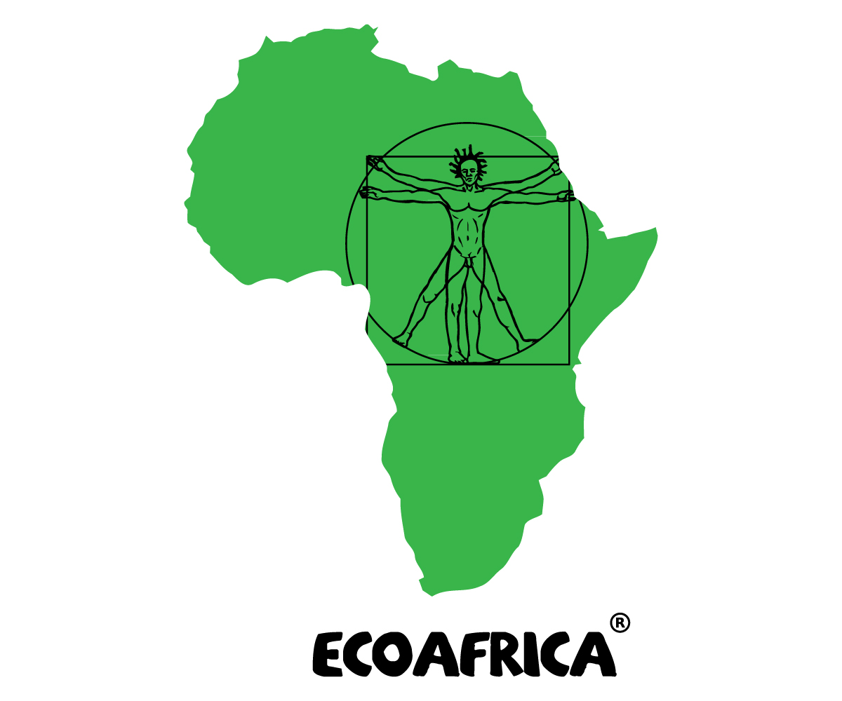 Design de T-shirt par alexsong83 pour ce projet | Design #2833804