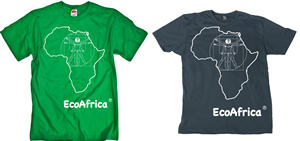 T-shirt Design by Raka