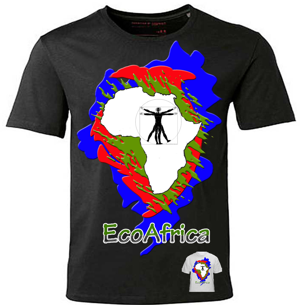 Diseño de Camiseta por bluewindwork para este proyecto | Diseño #2892126