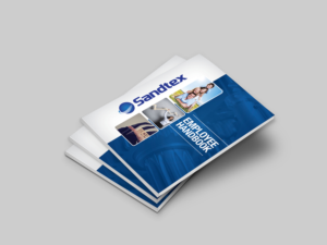 Design de Couverture de Livre par advertflair pour ce projet | Design #13306130