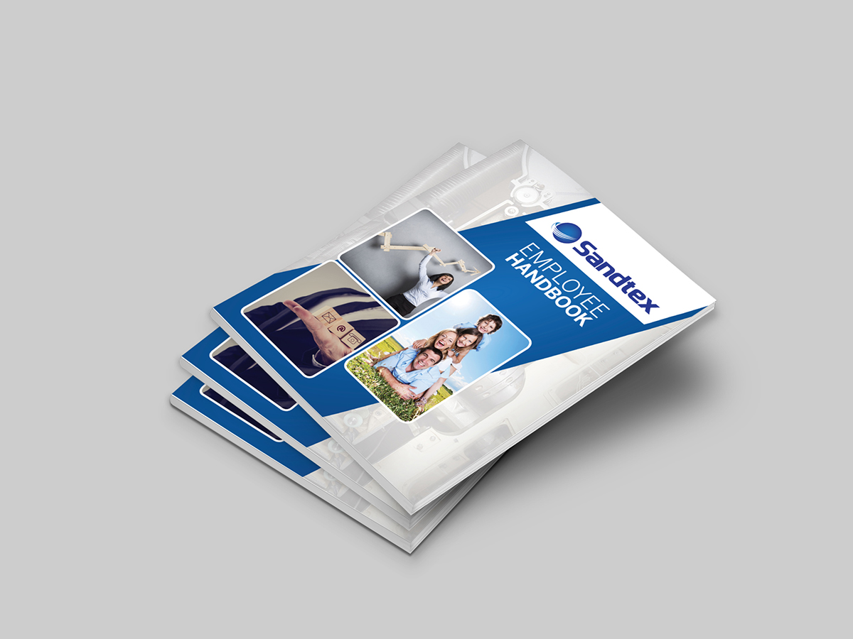 Book Cover Design by advertflair for this project | Design #13306131