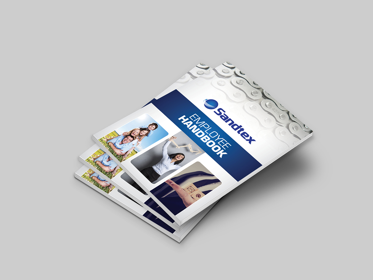 Book Cover Design by advertflair for this project | Design #13306132