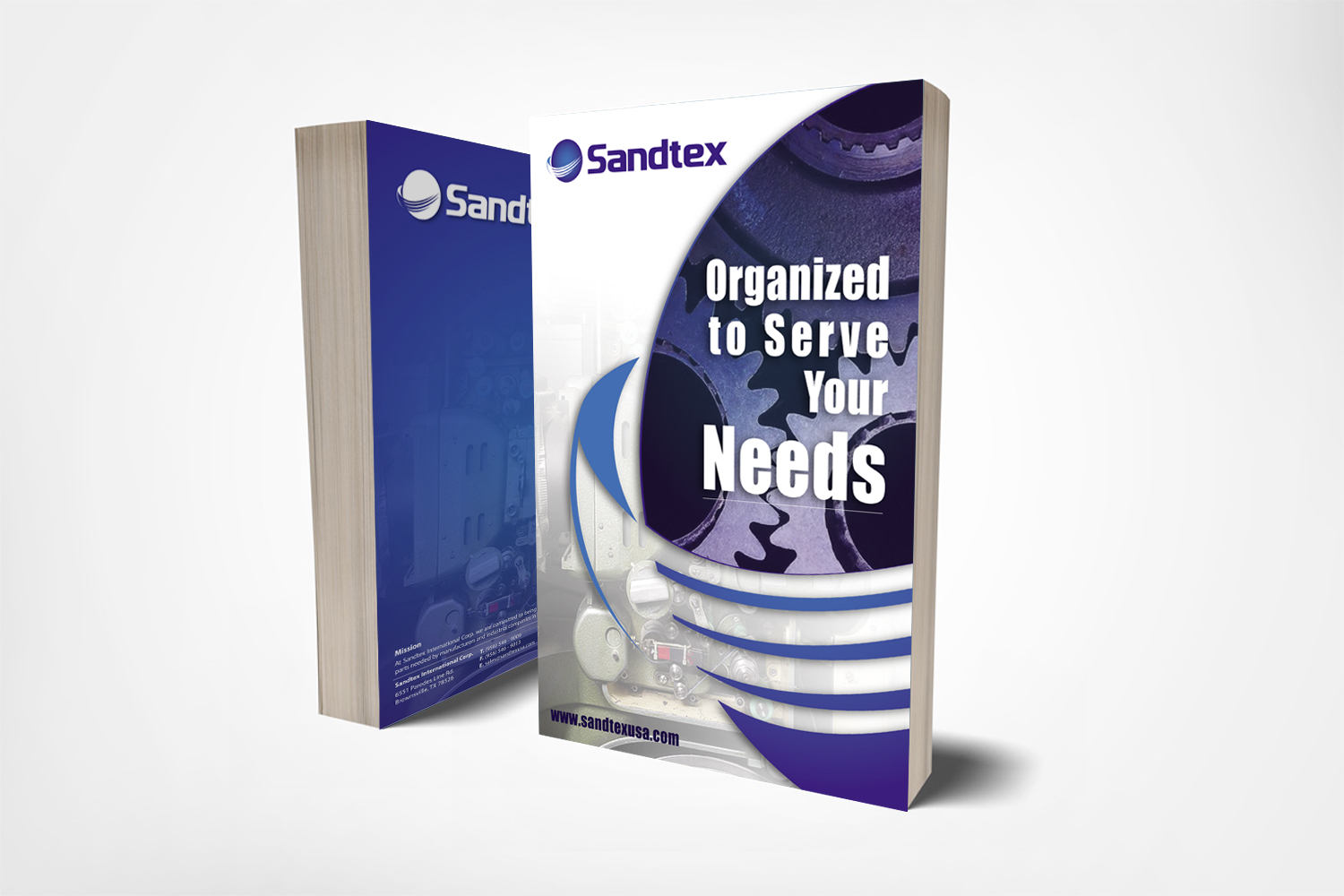 Book Cover Design by tanmoy.pramanik for this project | Design #13253580