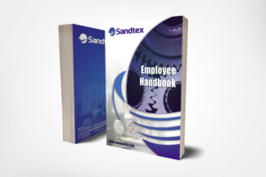 Book Cover Design by tanmoy.pramanik for this project | Design: #13265496