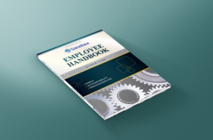 Book Cover Design by Designmoment for this project | Design: #13270663