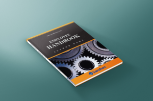 Book Cover Design by Designmoment