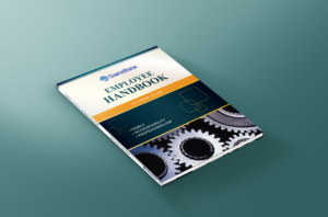 Book Cover Design by Designmoment for this project | Design: #13271519